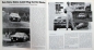 Preview: Roehrl "Sicher und sportlich Auto fahren" Rallye-History 1985 signed (4768)